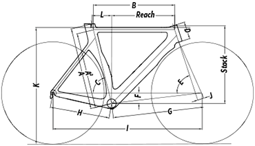 KE-T5
